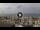 Webcam in Cattolica, 0.6 mi away