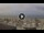 Webcam in Cattolica, 0.5 mi away
