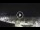 Webcam in Cattolica, 1.6 mi away