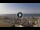 Webcam in Cattolica, 1.2 mi away