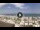 Webcam in Cattolica, 1 km
