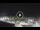 Webcam in Cattolica, 0.6 mi away