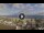 Webcam in Cattolica, 1.3 km