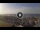 Webcam in Cattolica, 4.1 km
