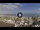 Webcam in Cattolica, 0.6 mi away