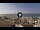 Webcam in Cattolica, 0.5 mi away