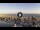 Webcam in Cattolica, 0.6 mi away
