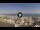 Webcam in Cattolica, 0.5 mi away