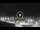 Webcam in Cattolica, 0.6 mi away