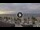 Webcam in Cattolica, 1 km