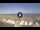 Webcam in Cattolica, 0.1 mi away