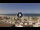 Webcam in Cattolica, 0.4 mi away