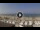 Webcam in Cattolica, 0.6 mi away