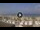 Webcam in Cattolica, 0.6 mi away
