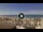 Webcam in Cattolica, 1.4 km