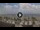 Webcam in Cattolica, 0.6 mi away
