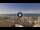 Webcam in Cattolica, 1.4 km