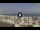 Webcam in Cattolica, 0.3 mi away