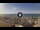 Webcam in Cattolica, 0.1 km