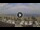Webcam in Cattolica, 0.6 mi away