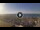 Webcam in Cattolica, 0.1 km
