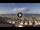 Webcam in Cattolica, 0.6 mi away
