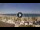 Webcam in Cattolica, 1 km