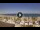 Webcam in Cattolica, 0.9 km