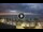 Webcam in Cattolica, 0.6 mi away