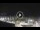 Webcam in Cattolica, 0.6 mi away