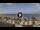 Webcam in Cattolica, 0.5 mi away