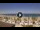 Webcam in Cattolica, 0.6 mi away