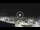 Webcam in Cattolica, 0.3 mi away