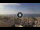 Webcam in Cattolica, 0.3 km entfernt