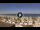 Webcam in Cattolica, 1.4 km