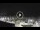 Webcam in Cattolica, 0.6 mi away