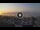 Webcam in Cattolica, 0.3 mi away
