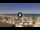 Webcam in Cattolica, 1.4 km entfernt