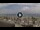 Webcam in Cattolica, 0.6 mi away