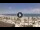 Webcam in Cattolica, 1.7 km entfernt