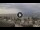 Webcam in Cattolica, 0.4 mi away