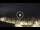 Webcam in Cattolica, 0.6 mi away