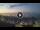 Webcam in Cattolica, 0.5 mi away