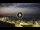 Webcam in Cattolica, 0.6 mi away