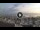 Webcam in Cattolica, 0.9 km