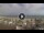 Webcam in Cattolica, 0.6 mi away