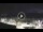 Webcam in Cattolica, 0.3 km