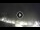 Webcam in Cattolica, 0.6 mi away