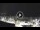 Webcam in Cattolica, 0.6 mi away