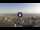 Webcam in Cattolica, 4.8 km